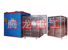 中藥材烘干機、中藥材干燥機