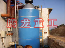 熱風(fēng)烘干爐、熱風(fēng)干燥爐