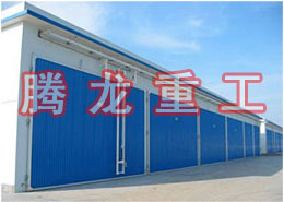 木材脫脂烘干設(shè)備、木材脫脂干燥設(shè)備