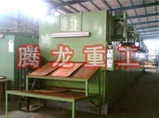 單板干燥設(shè)備、單板烘干設(shè)備、芯板干燥機(jī)、芯板烘干機(jī)