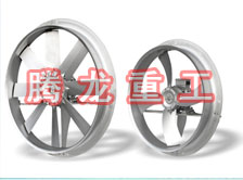 高溫高濕風(fēng)機(jī)、高溫軸流風(fēng)機(jī)、高溫電機(jī)、烘干電機(jī)