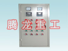 電控箱、電操作柜、電控柜、電控操作臺(tái)