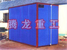 全自動(dòng)電加熱木材烘干箱、電加熱木材干燥箱、木材電烤箱、電熱材烘干窯、電熱烘干爐