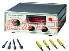 測(cè)濕儀、木材測(cè)濕儀、測(cè)水儀