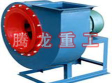 引風(fēng)機(jī)、鼓風(fēng)機(jī)、排濕風(fēng)機(jī)、高溫電機(jī)