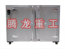 熱風(fēng)循環(huán)烘干箱 、熱風(fēng)循環(huán)干燥箱、熱風(fēng)循環(huán)烘干設(shè)備、 熱風(fēng)循環(huán)干燥設(shè)備、電加熱熱風(fēng)循環(huán)烘干箱