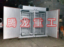 電實(shí)驗(yàn)箱、電熱實(shí)驗(yàn)箱、電加熱實(shí)驗(yàn)箱、電熱烘干箱、電熱干燥箱