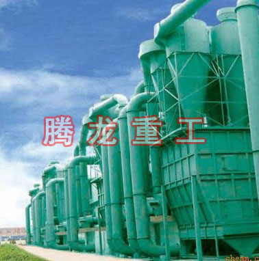 布袋除塵器、布袋除塵器、化工除塵器、轉(zhuǎn)筒布袋除塵器、轉(zhuǎn)筒除塵器