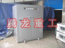 海產(chǎn)品烘干箱、海產(chǎn)品干燥箱、海產(chǎn)品干燥機(jī)、海產(chǎn)品烘干機(jī)、海產(chǎn)品烘干設(shè)備、海產(chǎn)品干燥設(shè)備、海參烘干機(jī)