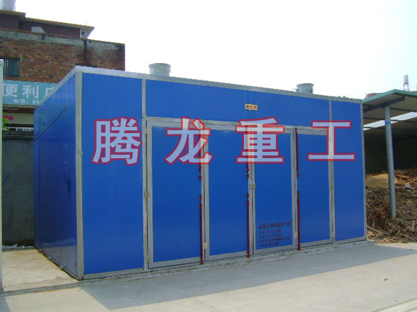 寵物食品烘干箱、寵物食品干燥箱、寵物食品烘干設(shè)備、寵物食品干燥設(shè)備、寵物食品烘干機(jī)、寵物食品干燥機(jī)