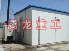 核桃腰果類烘干機(jī)、核桃腰果類干燥機(jī)、核桃果類烘干設(shè)備、核桃腰果類干燥設(shè)備