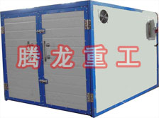 大棗烘干機(jī)、大棗干燥機(jī)、水果干燥箱、水果烘干箱、果蔬烘干機(jī)、果蔬干燥機(jī)