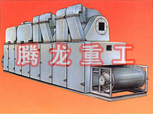 紙箱烘干設(shè)備、紙箱干燥設(shè)備、紙管烘干箱、紙管干燥箱、紙管干燥設(shè)備、紙管烘干設(shè)備