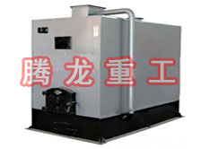 木材蒸汽熱風(fēng)鍋爐、木材蒸汽熱風(fēng)爐、蒸汽鍋爐、木材蒸汽烘干干燥鍋爐、木材烘干鍋爐、木材干燥鍋爐