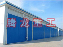 膠合板烘干設(shè)備、膠合板干燥設(shè)備、木拼板干燥設(shè)備、木拼板烘干設(shè)備、實木家具烘干機、實木家具干...