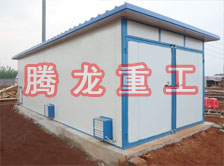 實木家具烘干設(shè)備、實木家具干燥設(shè)備、實木門干燥機、木材干燥設(shè)備價格、木材烘干設(shè)備生產(chǎn)廠家