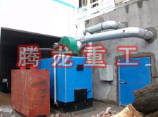 紅木干燥設(shè)備生產(chǎn)廠家、紅木烘干設(shè)備生產(chǎn)廠家、紅木干燥設(shè)備價(jià)格、紅木烘干設(shè)備價(jià)格