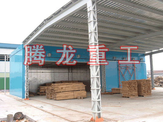 木包裝箱熱處理烘干設(shè)備、木材在線檢測(cè)系統(tǒng)、木托盤烘干機(jī)、木箱干燥設(shè)備、木箱烘干機(jī)