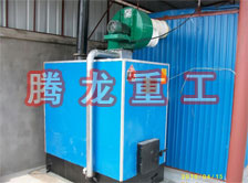 電加熱紅木烘干箱、電加熱紅木干燥箱、電加熱木材干燥設(shè)備、電加熱木材烘干設(shè)備、電加熱木材烘干機(jī)