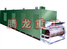 單板干燥機(jī)、單板烘干機(jī)、單板干燥設(shè)備價(jià)格、單板烘干設(shè)備價(jià)格、單板干燥設(shè)備生產(chǎn)廠家