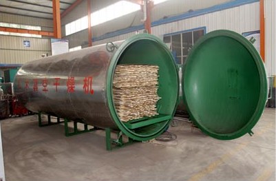 紅木真空烘干機(jī)、紅木真空干燥機(jī)、紅木真空烘干機(jī)、紅木真空干燥機(jī)、紅木真空烘干箱、紅木真空干燥箱